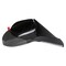 Spec-D Tuning 15-18 Toyota Camry Side Mirror, RMV-CAM15HP5-B-MP-R RMV-CAM15HP5-B-MP-R - alternate 10
